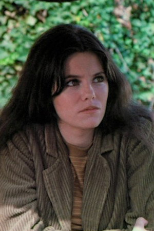 Photo of Arlene Farber from the Latest Netflix gallery