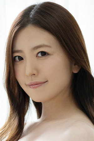 Photo of Ririko Kinoshita from the Latest Netflix gallery