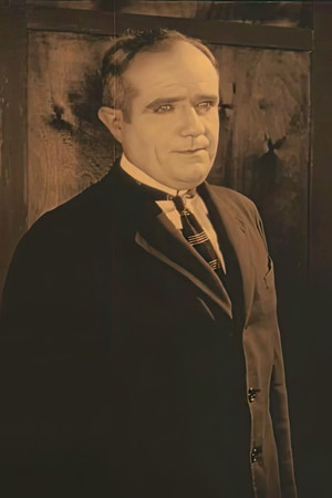 Photo of Charles Barrois from the Latest Netflix gallery