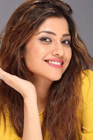 Photo of Kinjal Rajpriya from the Latest Netflix gallery
