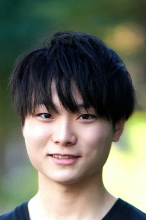 Photo of Naoki Inukai from the Latest Netflix gallery