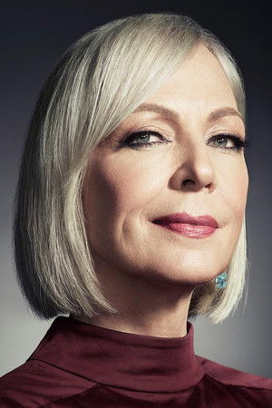 Allison Janney photo