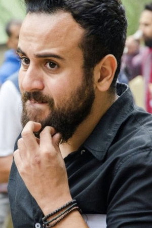 Shady Abdel Salam photo