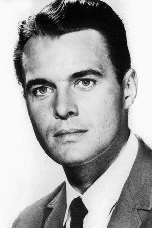 William Reynolds photo