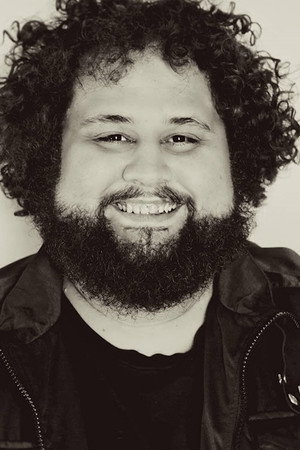 Photo of J.C. Currais from the Latest Netflix gallery