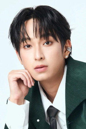 Wachirawit Ruangwiwat photo