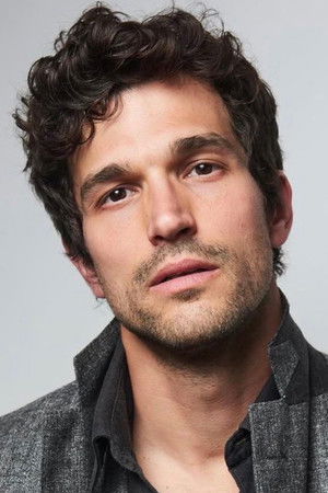 Paul Anthony Kelly photo