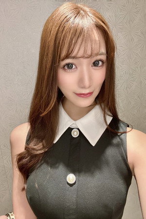 Photo of Mizuki Aono from the Latest Netflix gallery