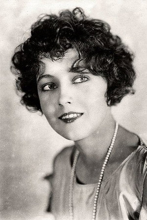 Photo of Betty Bronson from the Latest Netflix gallery