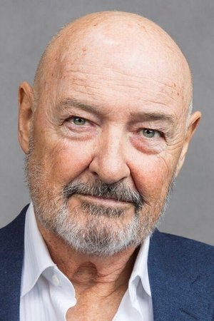 Terry O'Quinn photo