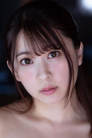 Photo of Hikari Azusa from the Latest Netflix gallery