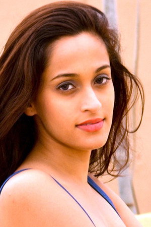 Photo of Shweta Pandit from the Latest Netflix gallery