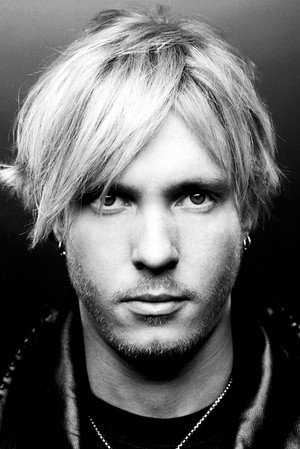 Photo of Kenny Wayne Shepherd from the Latest Netflix gallery