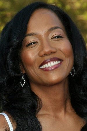 Sonja Sohn photo