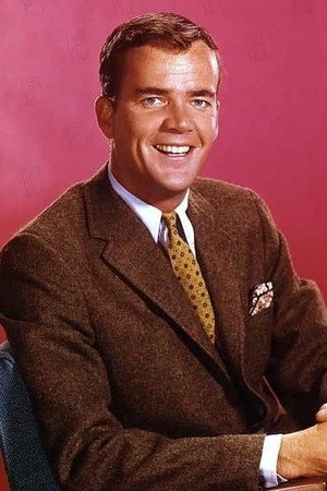 Photo of Jim Hutton from the Latest Netflix gallery