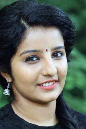 Photo of Sonu Anna Jacob from the Latest Netflix gallery
