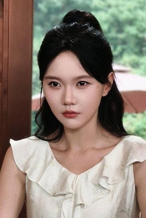 Photo of Ma Lejie from the Latest Netflix gallery