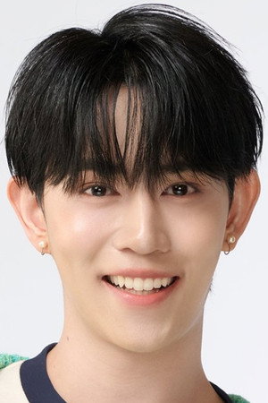 Palat Chayutnitiroj photo