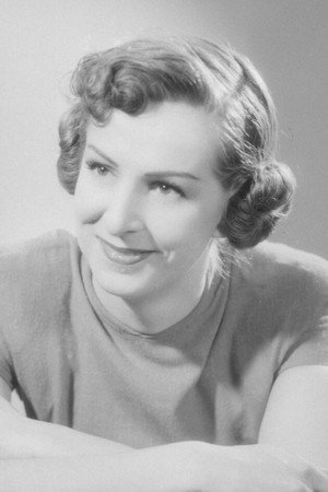 Photo of Denise Pelletier from the Latest Netflix gallery