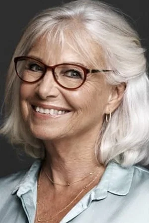 Photo of Kirsten Vaupel from the Latest Netflix gallery