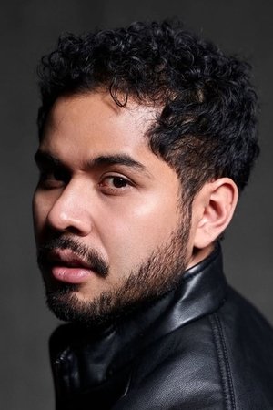 Kristyan Ferrer photo