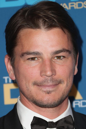 Josh Hartnett photo