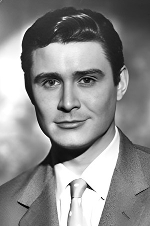 Photo of Ronald Lewis from the Latest Netflix gallery