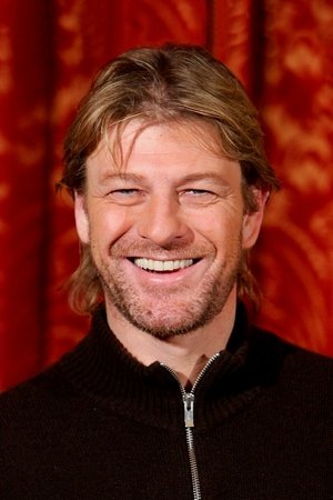 Sean Bean photo