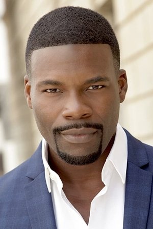 Amin Joseph photo