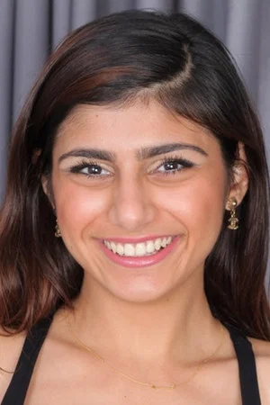 Photo of Mia Khalifa from the Latest Netflix gallery