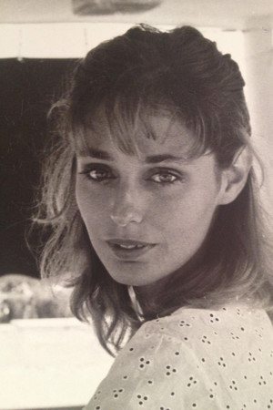 Barbara Cupisti photo