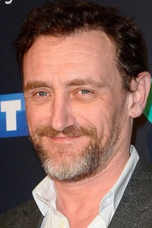 Jean-Paul Rouve photo