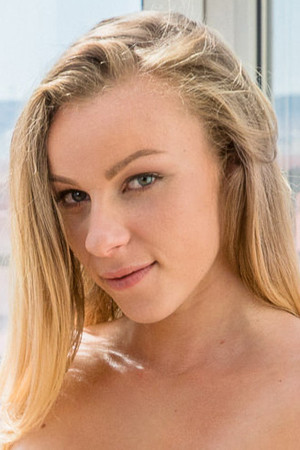 Photo of Angel Emily from the Latest Netflix gallery