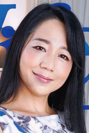Photo of Keiko Ninomiya from the Latest Netflix gallery