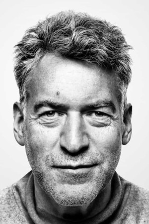 Photo of Artemiy Troitskiy from the Latest Netflix gallery