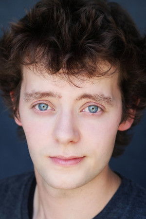 Alexander Carroll photo