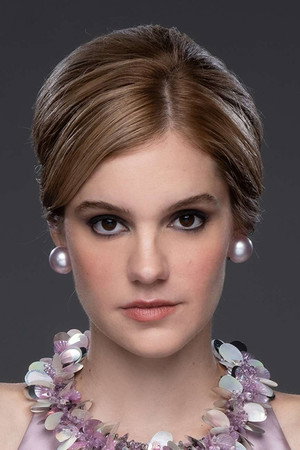 Natasa Exintaveloni photo