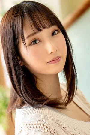 Photo of Minori Mashiro from the Latest Netflix gallery