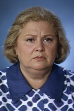 Nevzat Okçugil photo