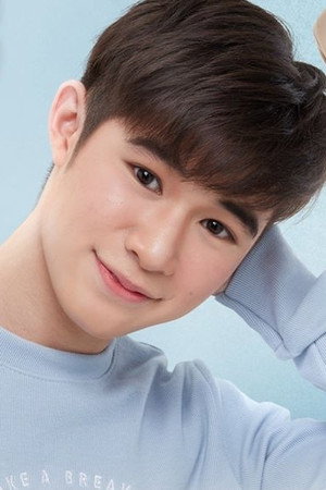 Natasit Uareksit photo