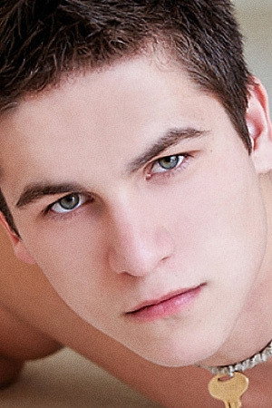 Photo of Nick from the Latest Netflix gallery