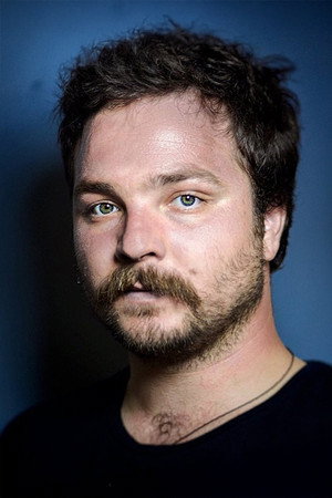 Muharrem Türkseven photo