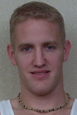 Photo of Ryan from the Latest Netflix gallery