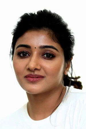 Photo of Mirnaa from the Latest Netflix gallery