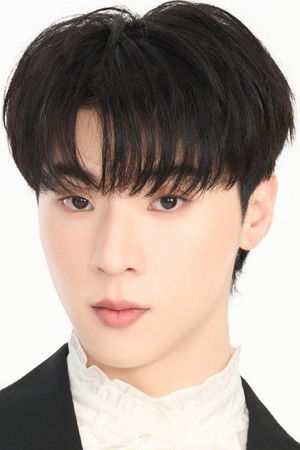 Tharathon Phumphothingam photo