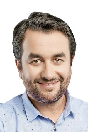 Vladimír Kobielský photo