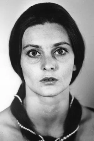 Photo of Irena Kriauzaitė from the Latest Netflix gallery