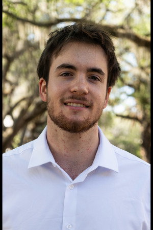 Photo of Cole Selby from the Latest Netflix gallery