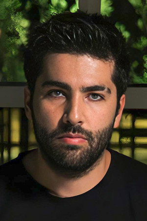 Photo of Mohammad Soori from the Latest Netflix gallery