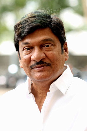 Rajendra Prasad photo